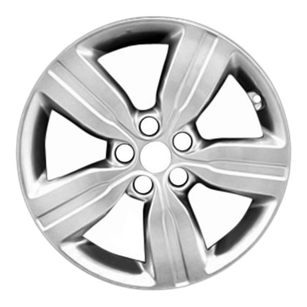 1_size92258_ALY74664U78