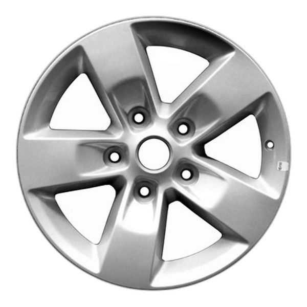 1_size92267_ALY02448U20