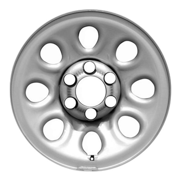 1_size92276_STL08069U20