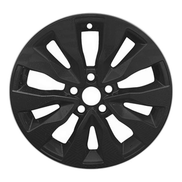 1_size92292_ALYSW069U30