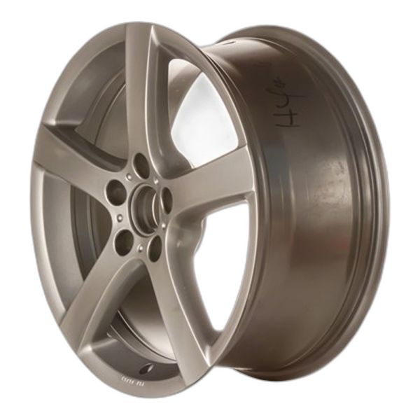 1_size92304_ALY69853U20
