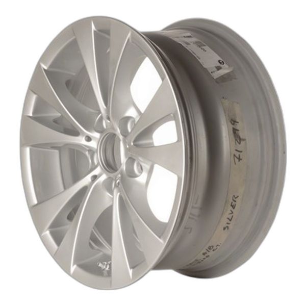 1_size92343_ALY71299U20