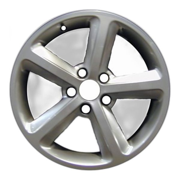 1_size92346_ALY58807U78