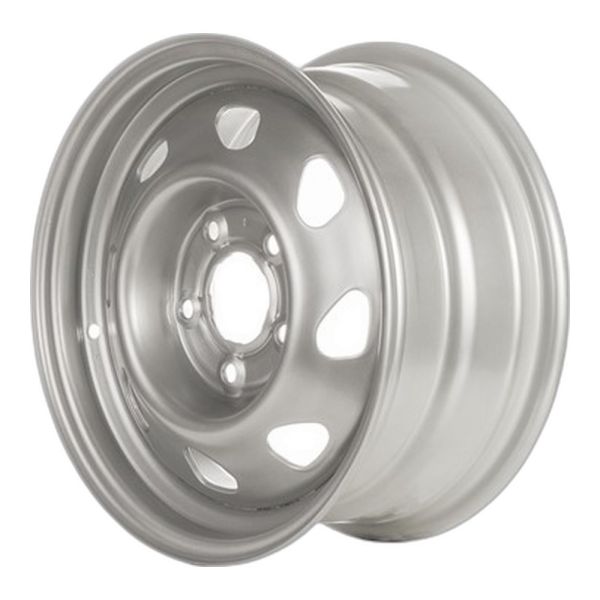 1_size92393_STL05040U20