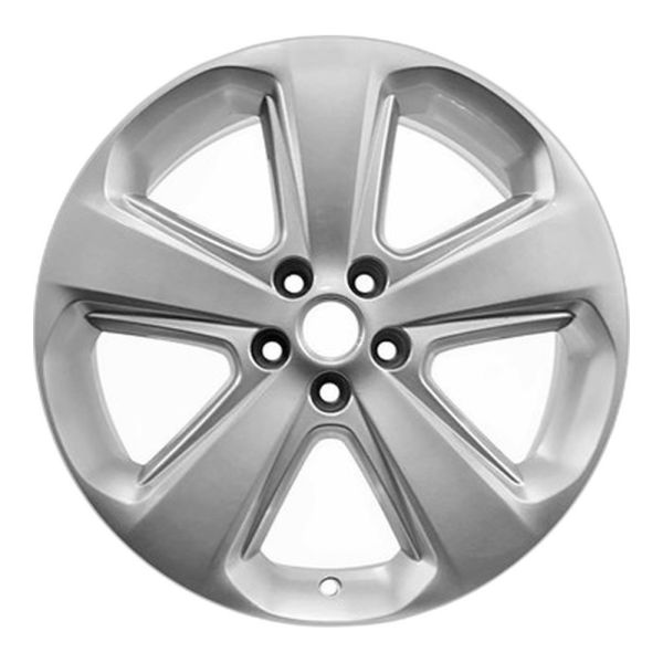 1_size92432_ALY04129U20