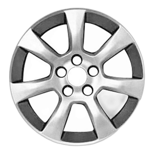 1_size92436_ALY04702U97
