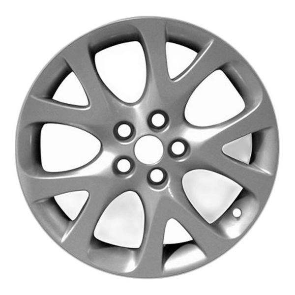 1_size92441_ALY64943U20