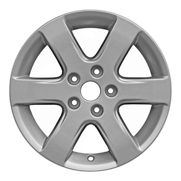 1_size92450_ALY62396U20
