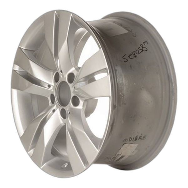 1_size92466_ALY85087U20