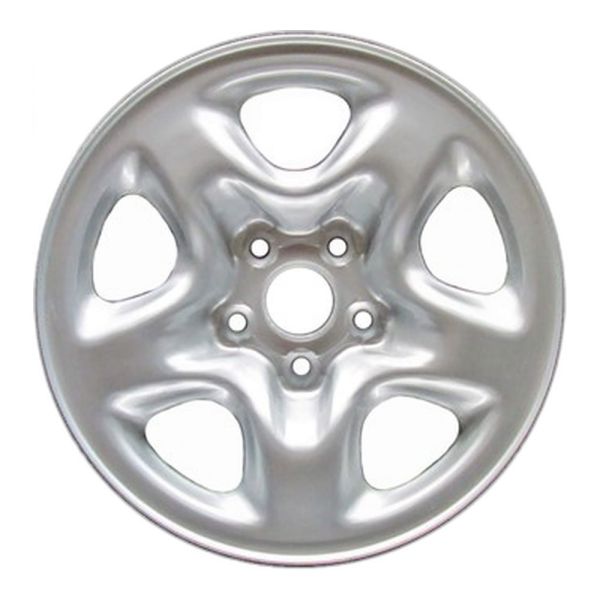 1_size92492_STLTQ056U20