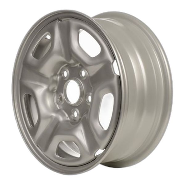1_size92500_STL69457U20
