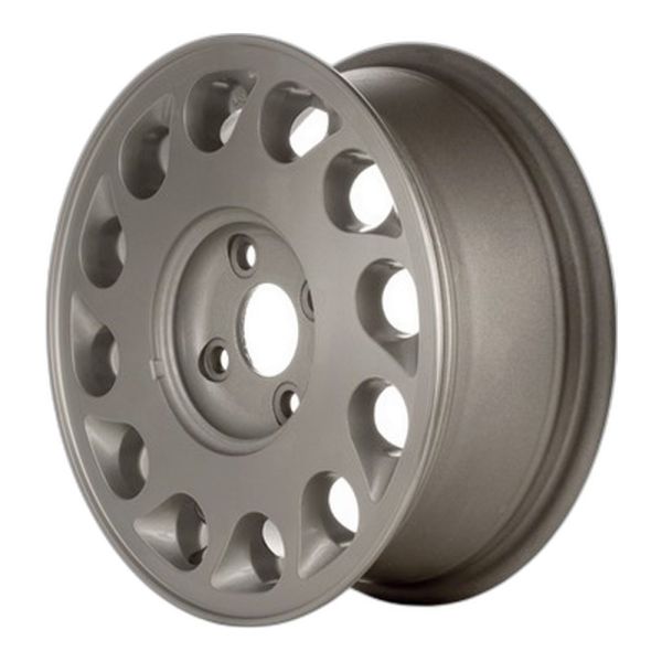 1_size92550_ALY62255U10