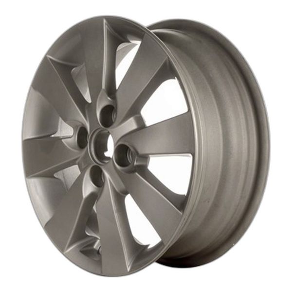 1_size92571_ALY74659U20