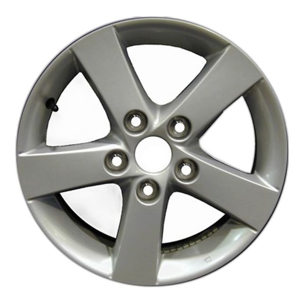 1_size92592_ALY64863U20