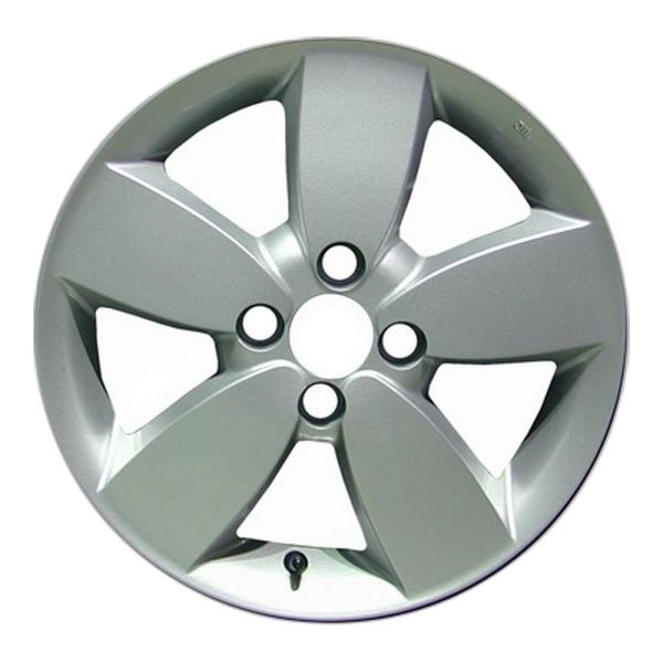 1_size92616_ALY74592U20