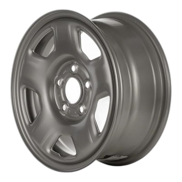 1_size92660_STL03426U20