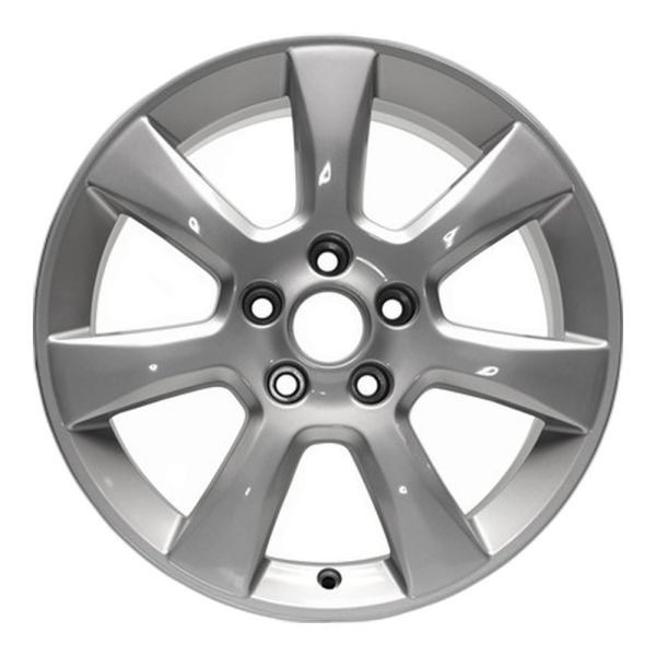 1_size92672_ALY04702U20