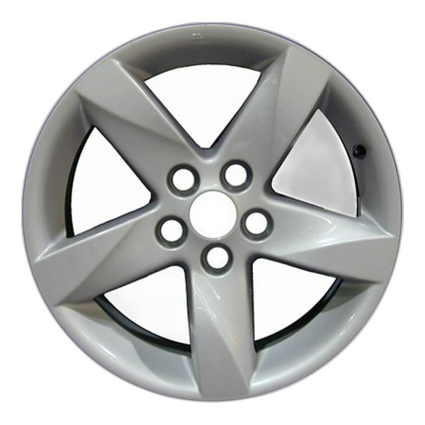 1_size92710_ALY65811U20
