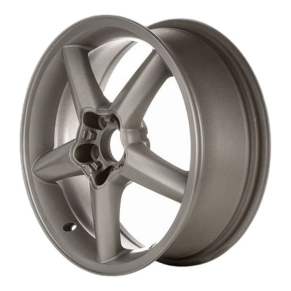1_size92730_ALY02275U20
