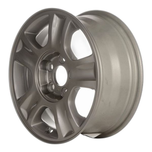 1_size92753_ALY03595U15