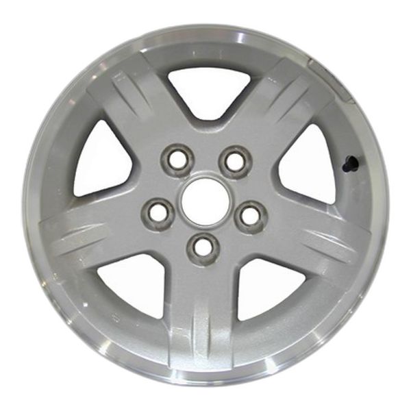 1_size92761_ALY09050U10