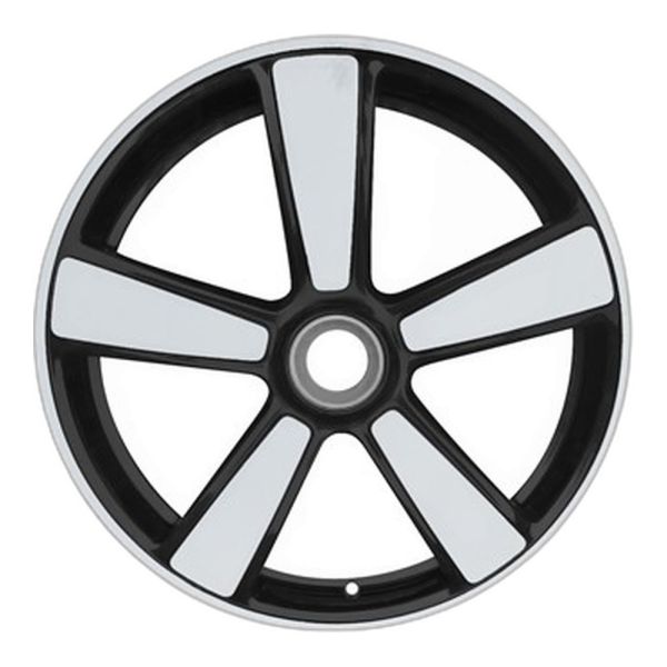 1_size92769_ALYPT048U45