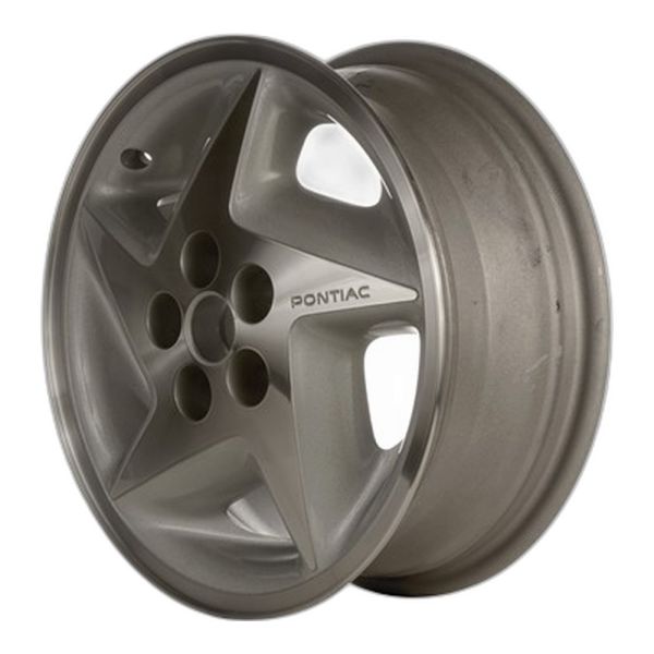 1_size92785_ALY06501U15