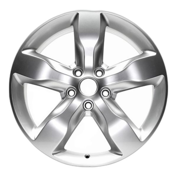 1_size92913_ALY09107U77