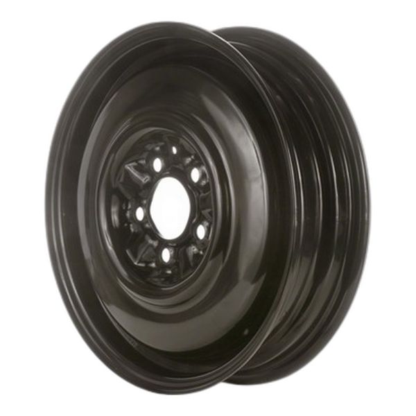1_size92992_STL62348U45