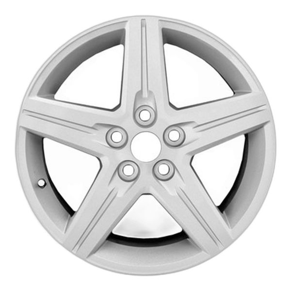1_size93014_ALY05439U20