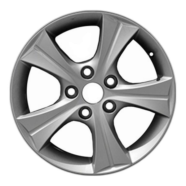 1_size93017_ALY70835A20