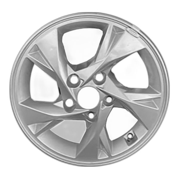 1_size93040_ALY95060U20