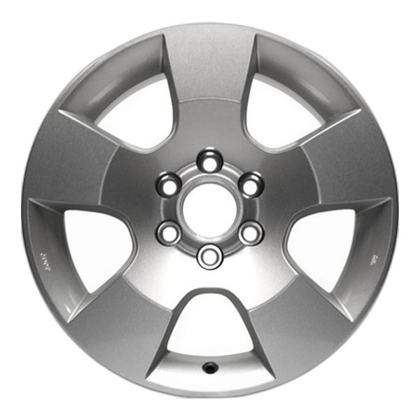 1_size93070_ALY62464U20