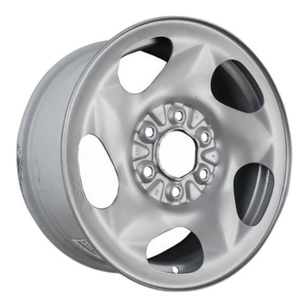 1_size93071_STL08059U20