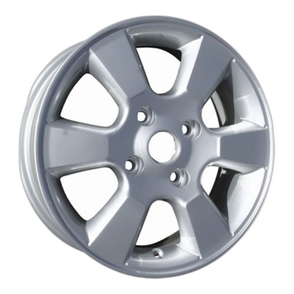 1_size93093_ALY62508U20