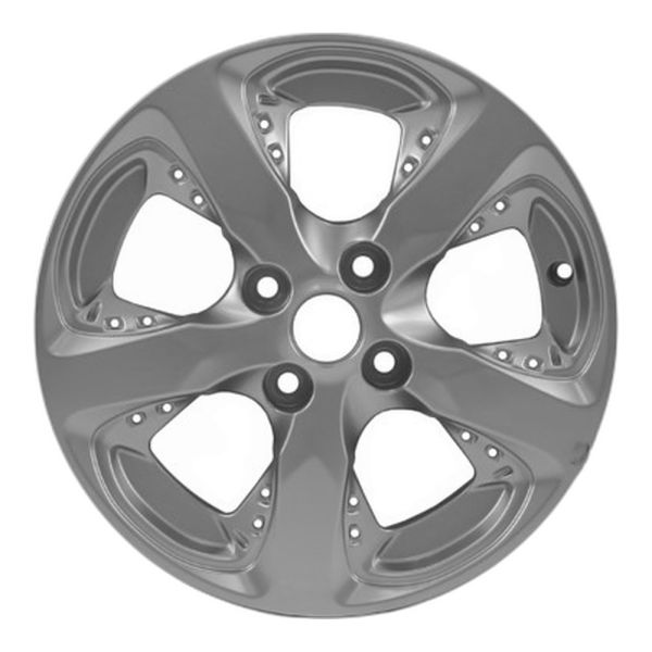 1_size93096_ALY05719U20