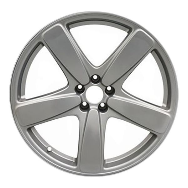 1_size93132_ALYPS025U20