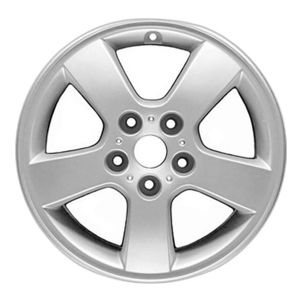 1_size93139_ALYHZ023U20
