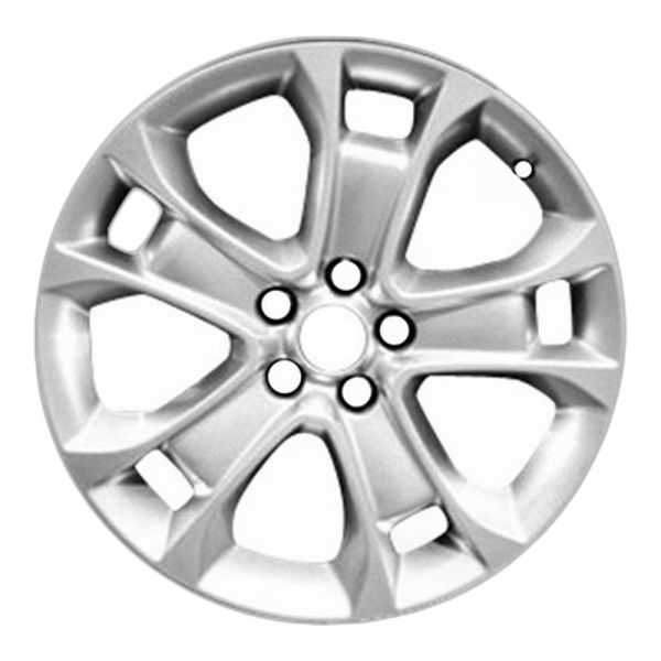 1_size93159_ALY03944U97