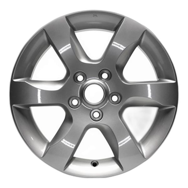 1_size93175_ALY62479U20