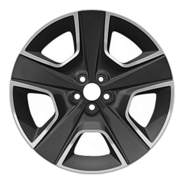 1_size93187_ALY02437U30