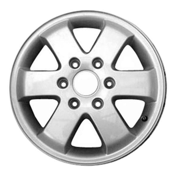 1_size93221_ALY02353U10