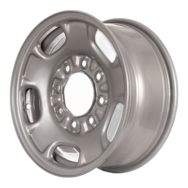 1_size93227_STL08095U20