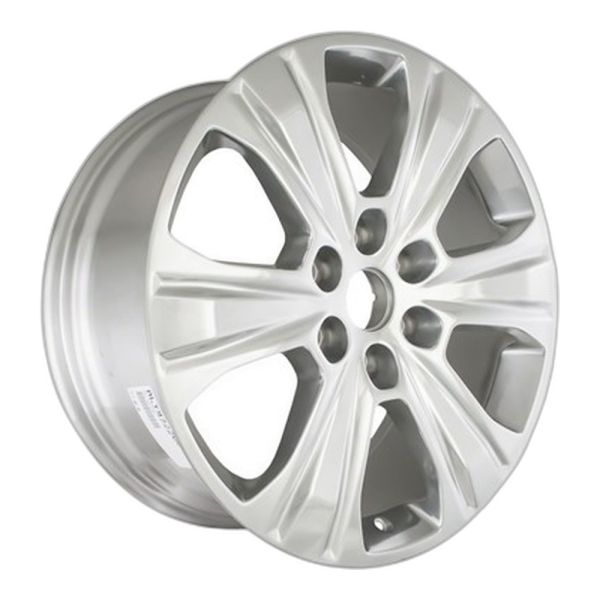 1_size93264_ALY03992U80N