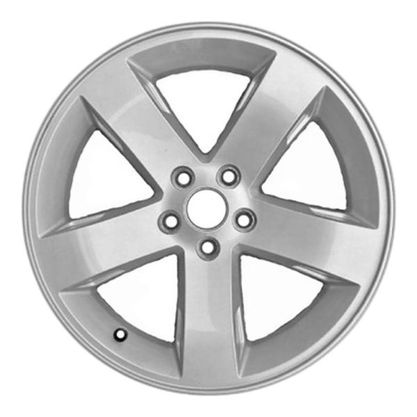 1_size93327_ALY02441U20