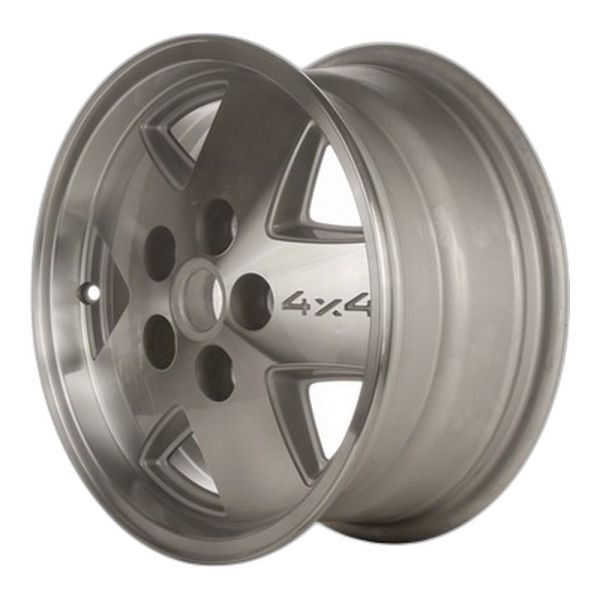 1_size93328_ALY01320U10