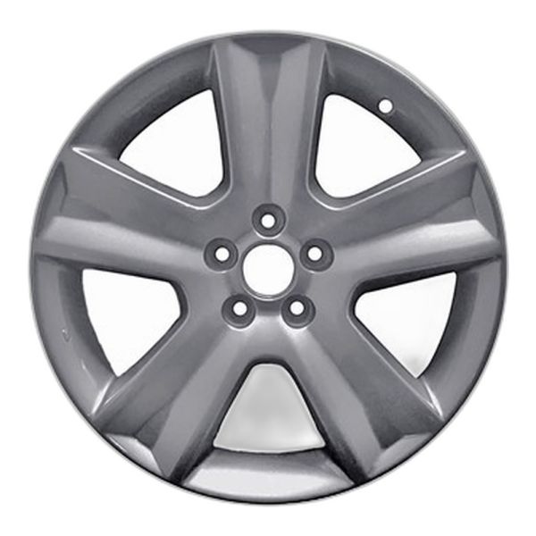 1_size93441_ALYSU072U30