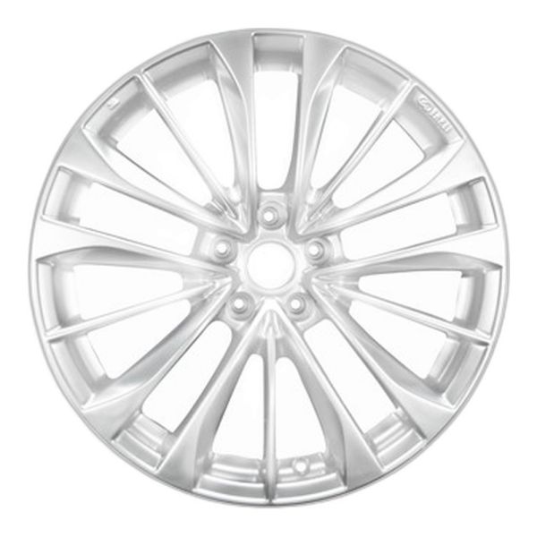 1_size93447_ALYIO013A20