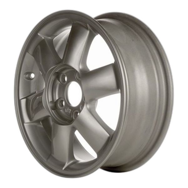 1_size93454_ALY62390U10