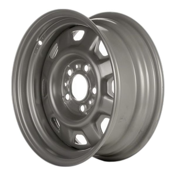 1_size93499_STL01314U15